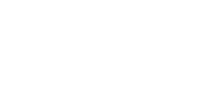 Taxi Saint-Herblain